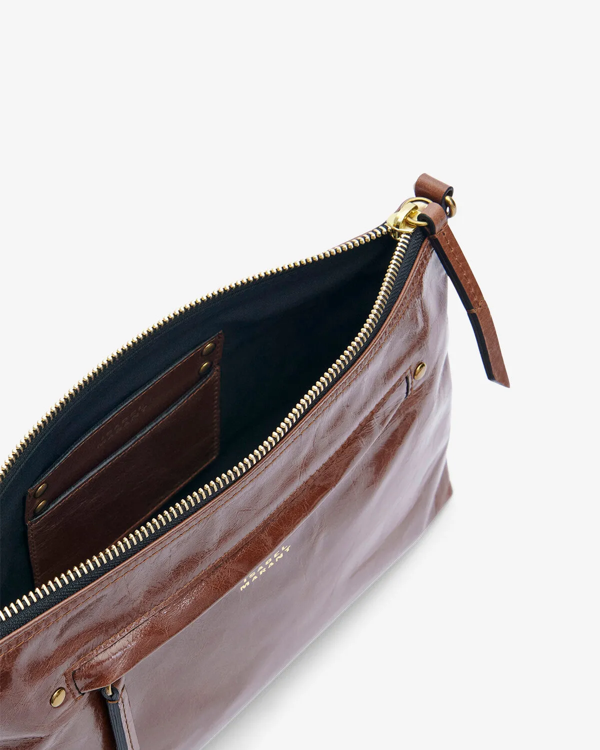 SAC NESSAH sold by Isabel Marant product image thumbnail 2