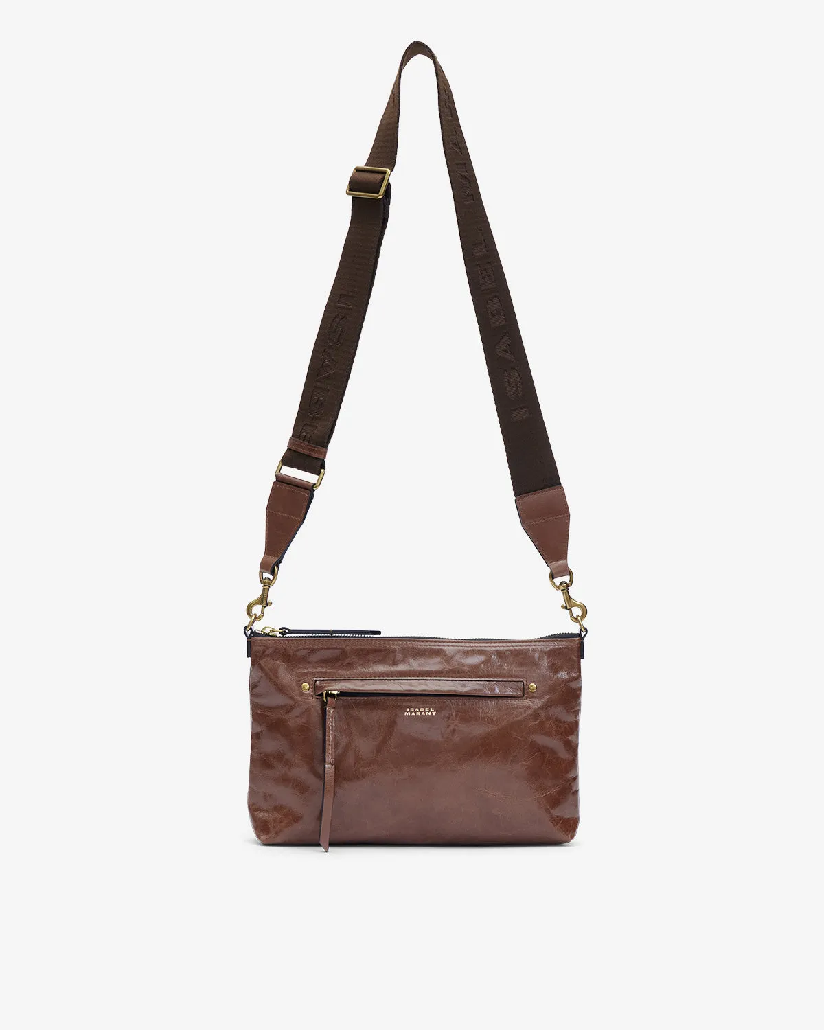 SAC NESSAH sold by Isabel Marant