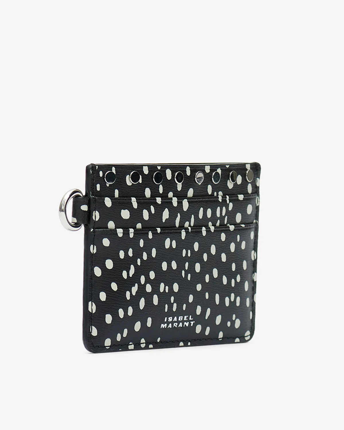 SAC NESSAH sold by Isabel Marant product image thumbnail 5