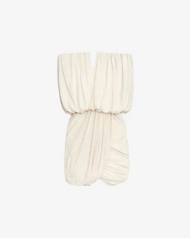 ROBE ADELITA sold by Isabel Marant