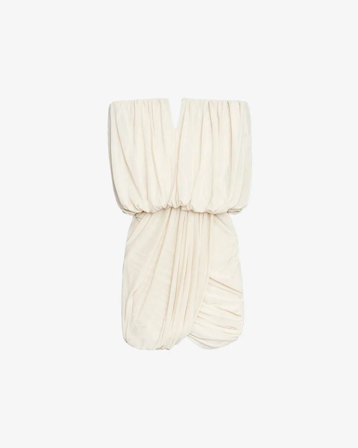 ROBE ADELITA sold by Isabel Marant