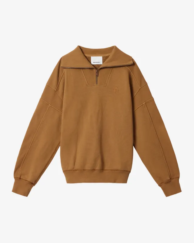 SWEATSHIRT MALONE sold by Isabel Marant
