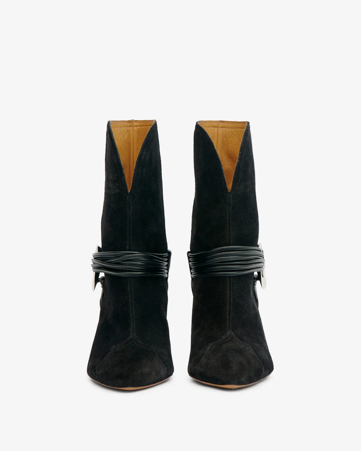 BOOTS DYTHO sold by Isabel Marant