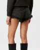 Short Eneidao sold by Isabel Marant
