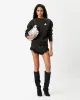 Short Eneidao sold by Isabel Marant