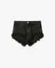Short Eneidao sold by Isabel Marant