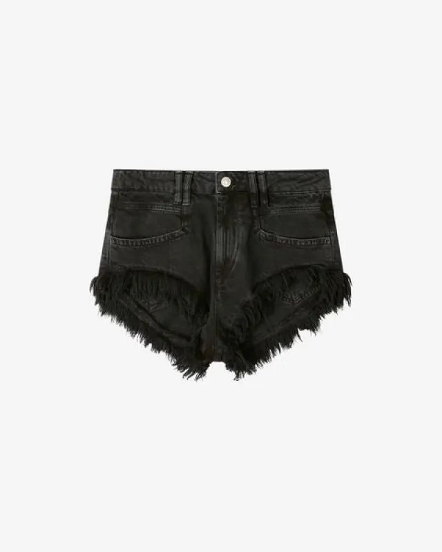 Short Eneidao sold by Isabel Marant
