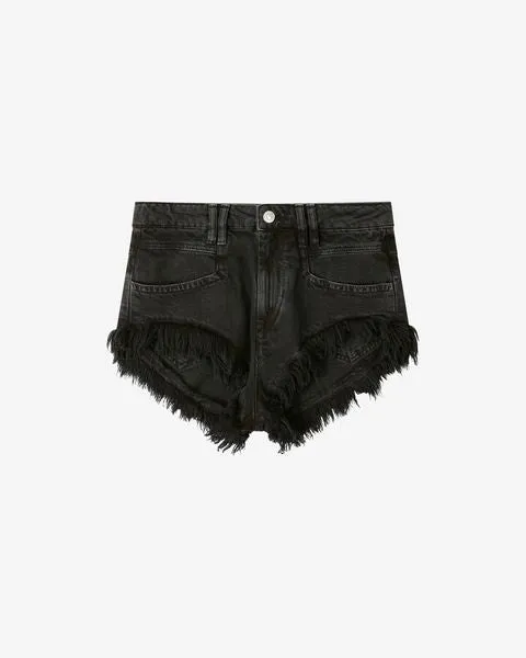 Short Eneidao sold by Isabel Marant