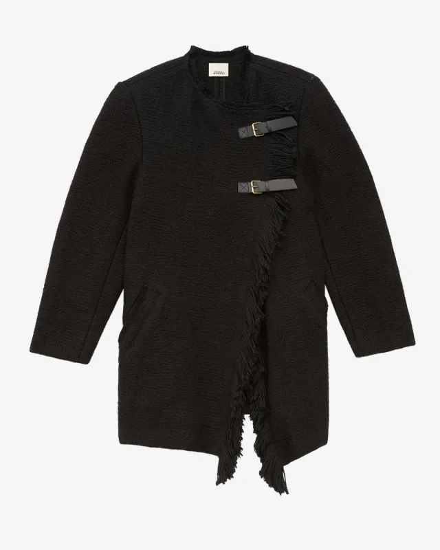 VESTE GARMIA sold by Isabel Marant