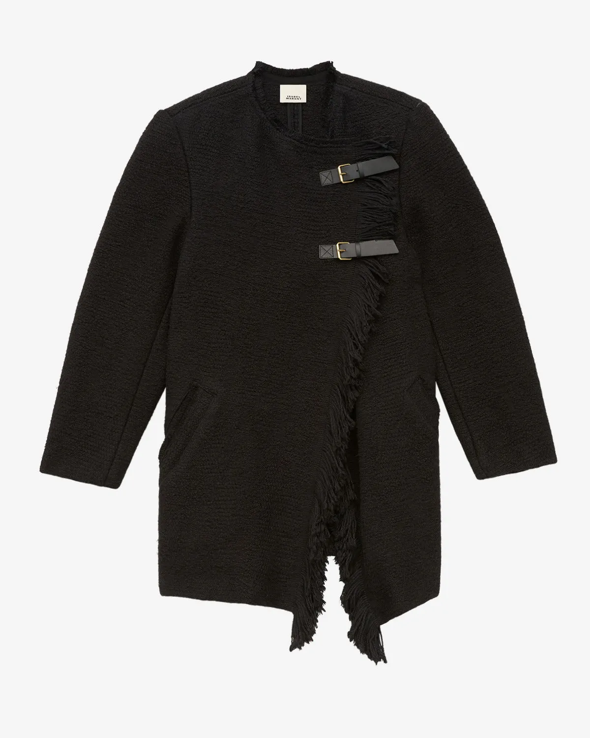 VESTE GARMIA sold by Isabel Marant