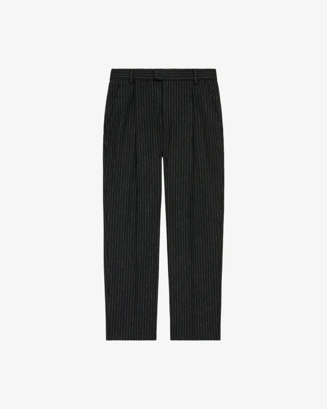 PANTALON FLAVIEN sold by Isabel Marant