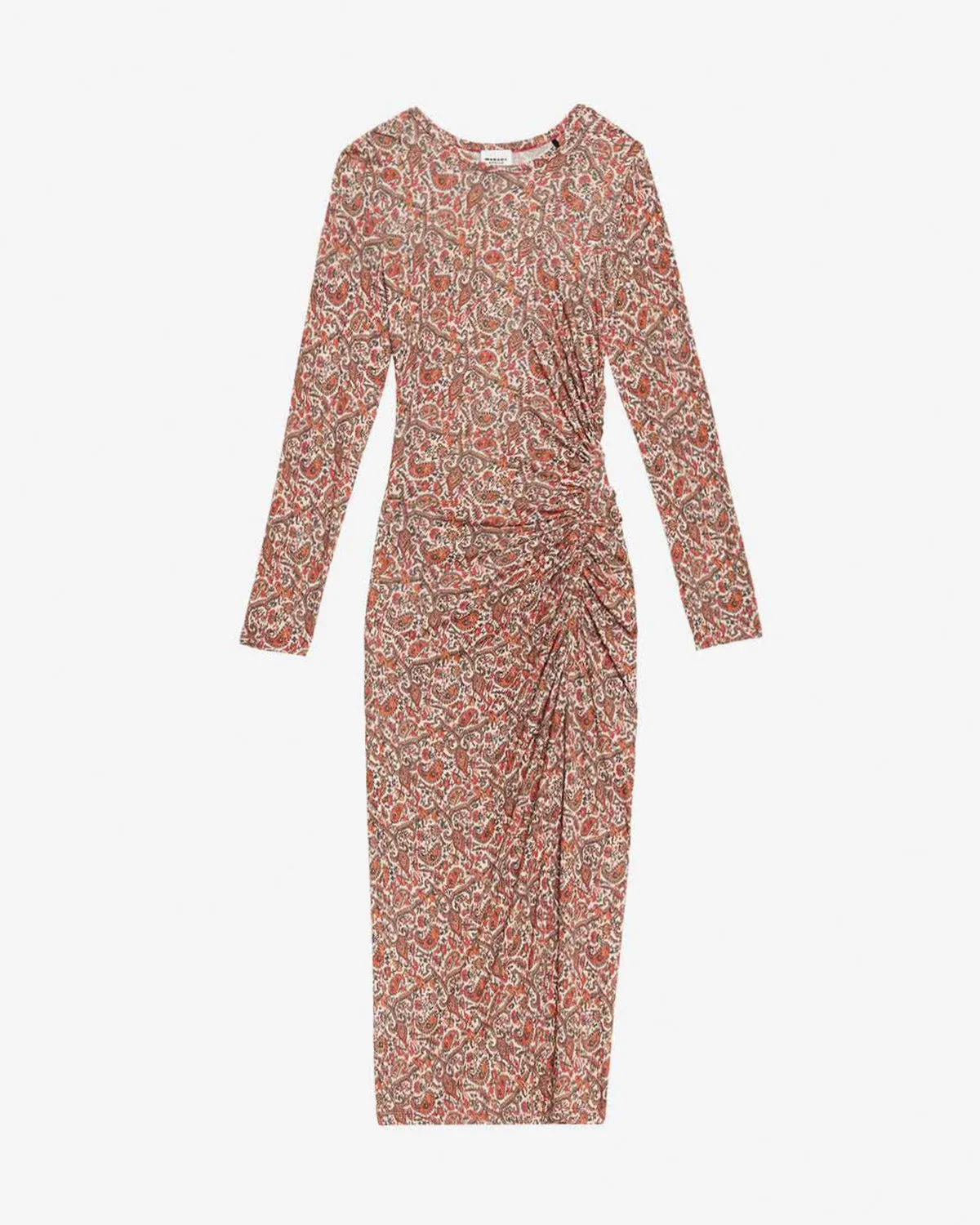 ROBE JELINA sold by Isabel Marant