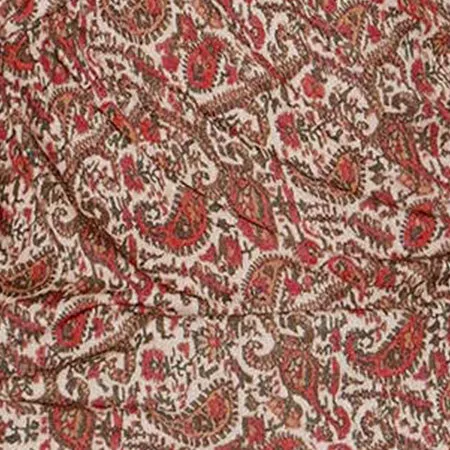 TOP DRESSI sold by Isabel Marant product image thumbnail 5