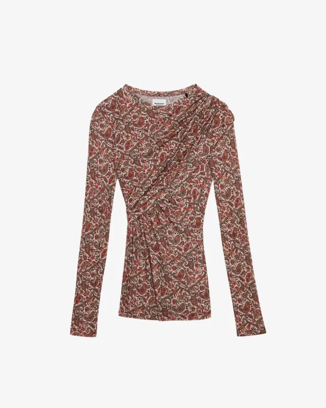 TOP DRESSI sold by Isabel Marant
