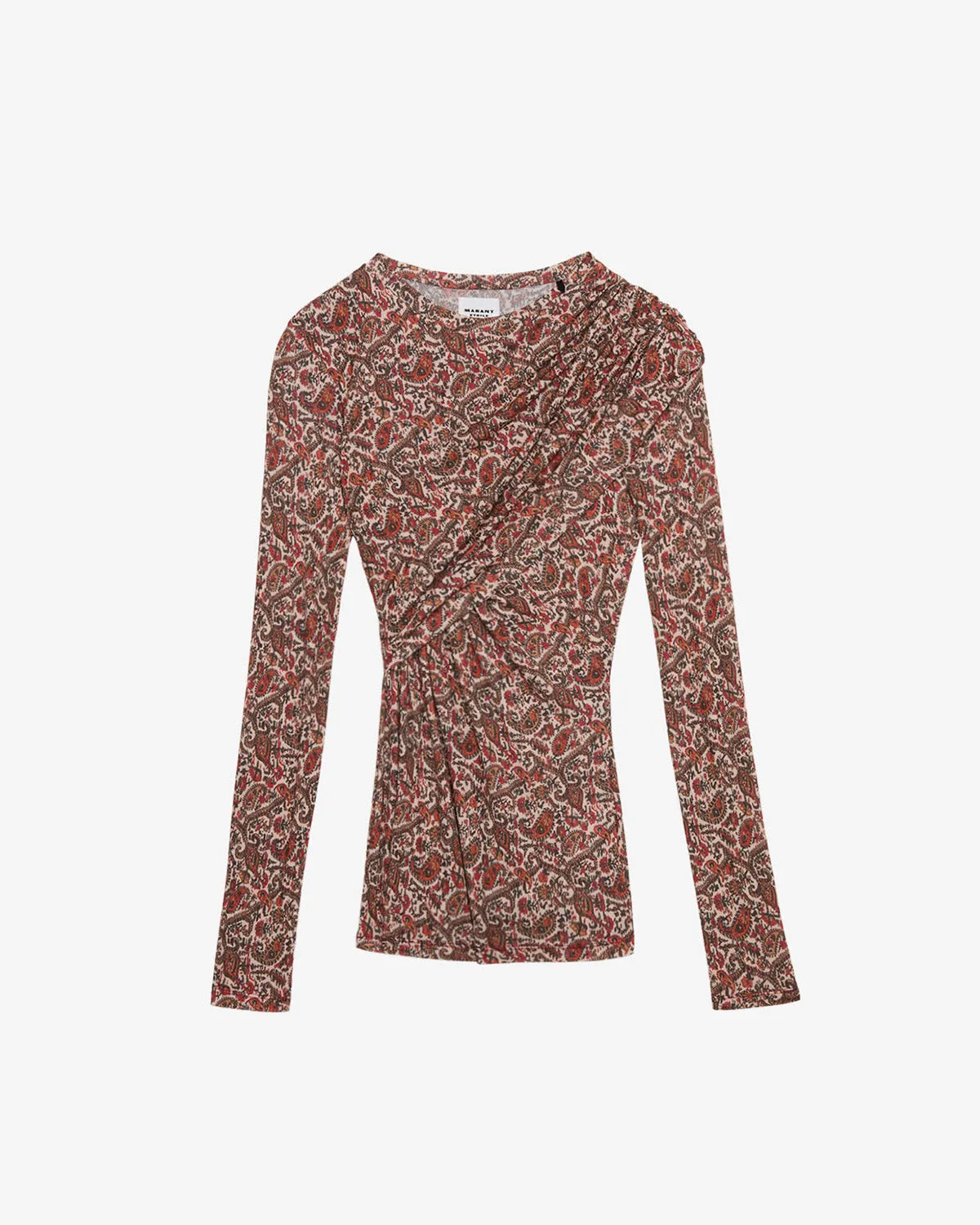 TOP DRESSI sold by Isabel Marant