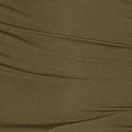 TOP DRESSI sold by Isabel Marant product image thumbnail 5