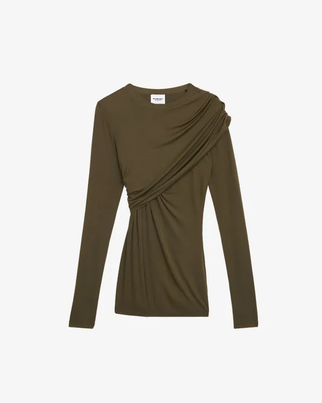 TOP DRESSI sold by Isabel Marant
