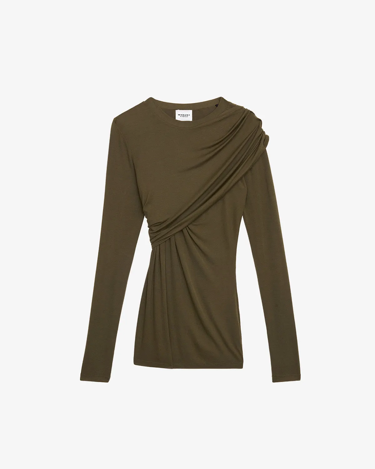 TOP DRESSI sold by Isabel Marant