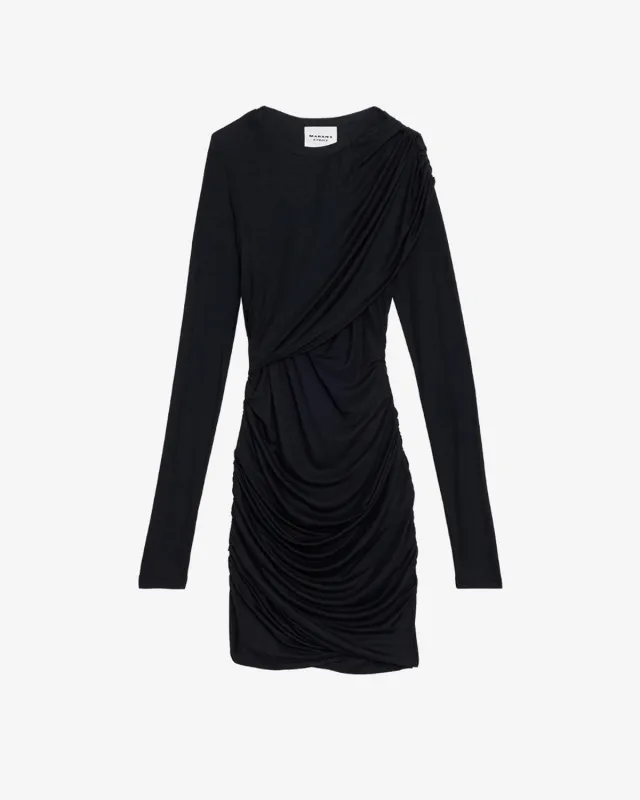 ROBE DENISE sold by Isabel Marant