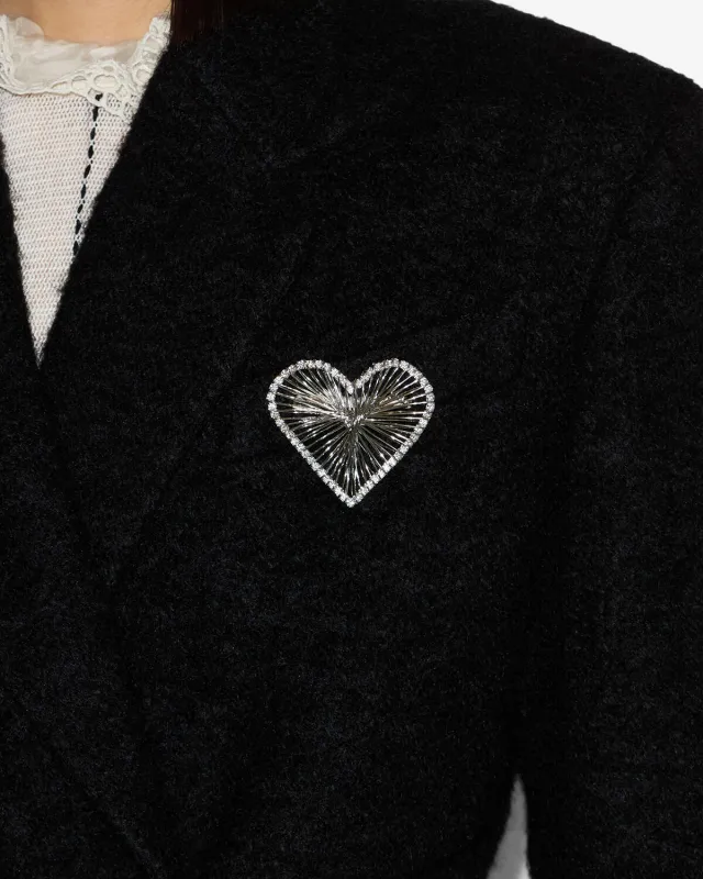 BROCHE EDEN sold by Isabel Marant