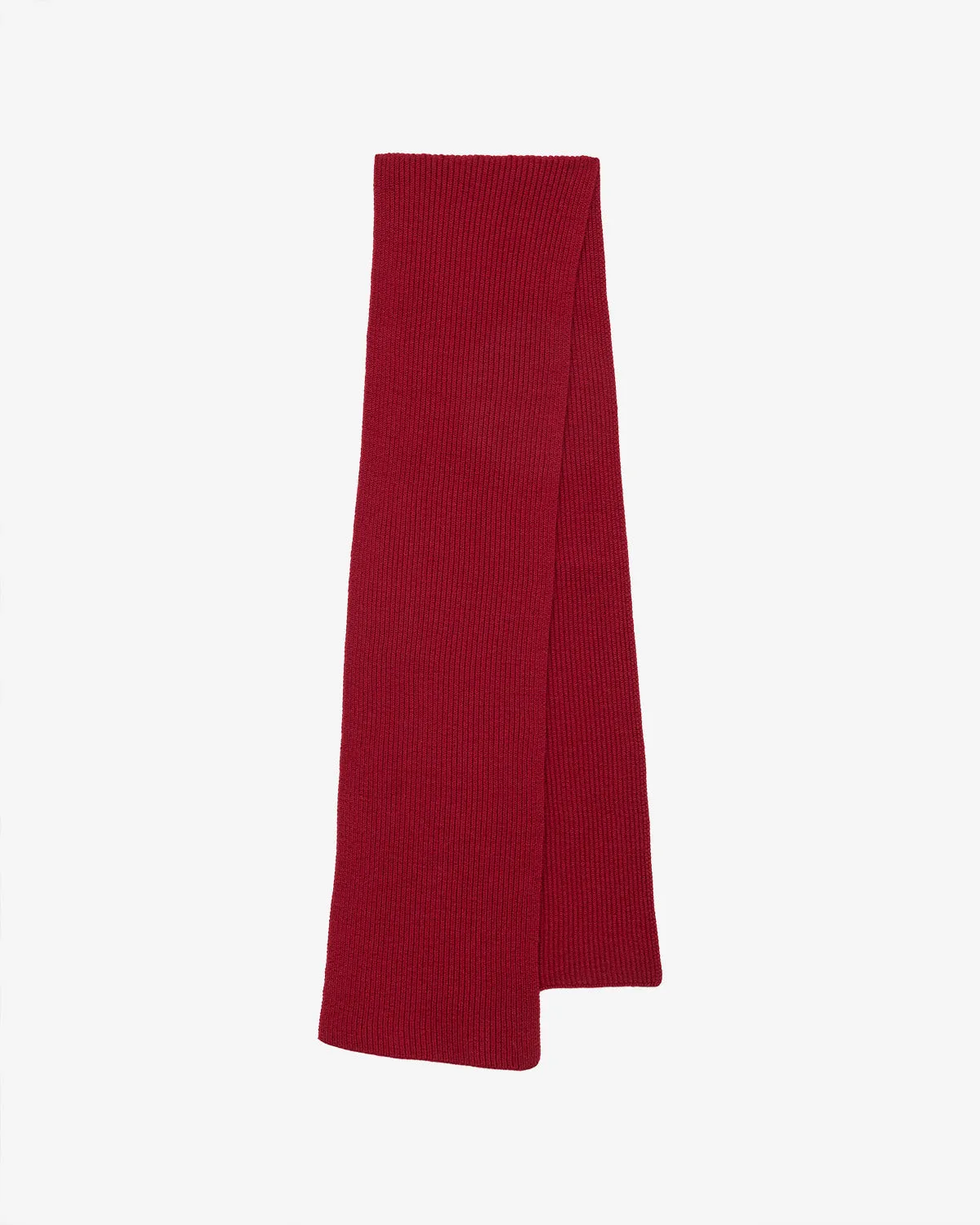 ECHARPE ZIAH sold by Isabel Marant product image thumbnail 2