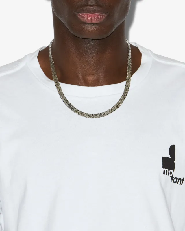 COLLIER ELSY sold by Isabel Marant