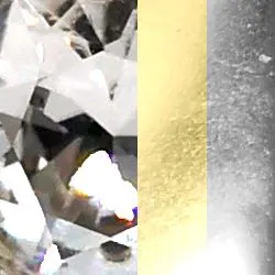 BRACELET JODIE sold by Isabel Marant product image thumbnail 5