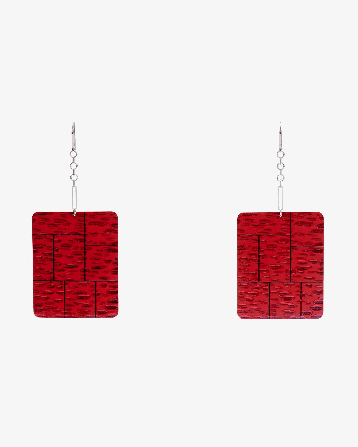 BOUCLES D'OREILLES BLACKE sold by Isabel Marant