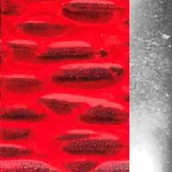 BOUCLES D'OREILLES BLACKE sold by Isabel Marant product image thumbnail 4