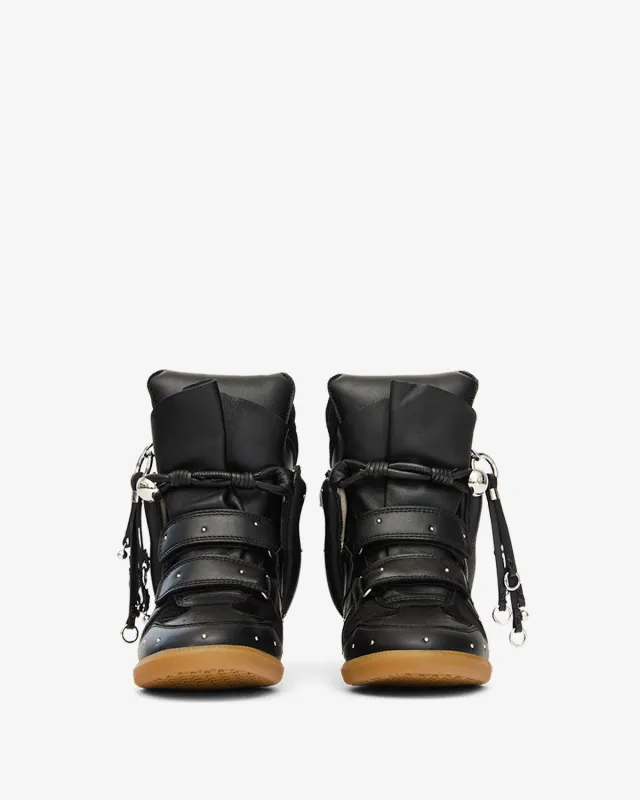 BASKETS BEKETT sold by Isabel Marant