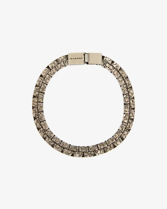 BRACELET ELSY sold by Isabel Marant