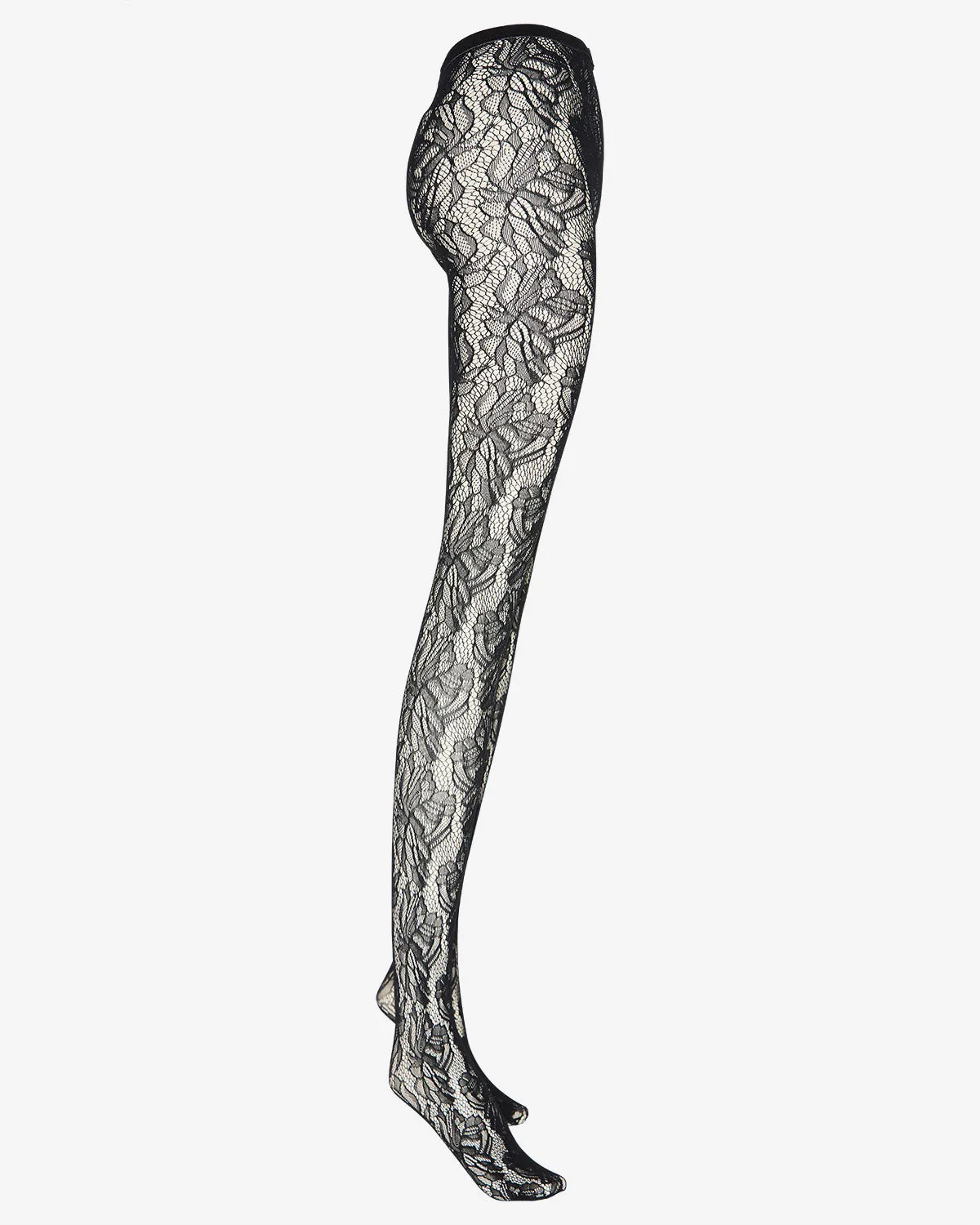 COLLANTS FLORICIA sold by Isabel Marant product image thumbnail 2