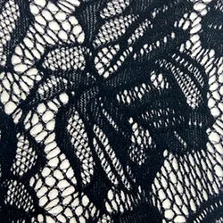 COLLANTS FLORICIA sold by Isabel Marant product image thumbnail 4