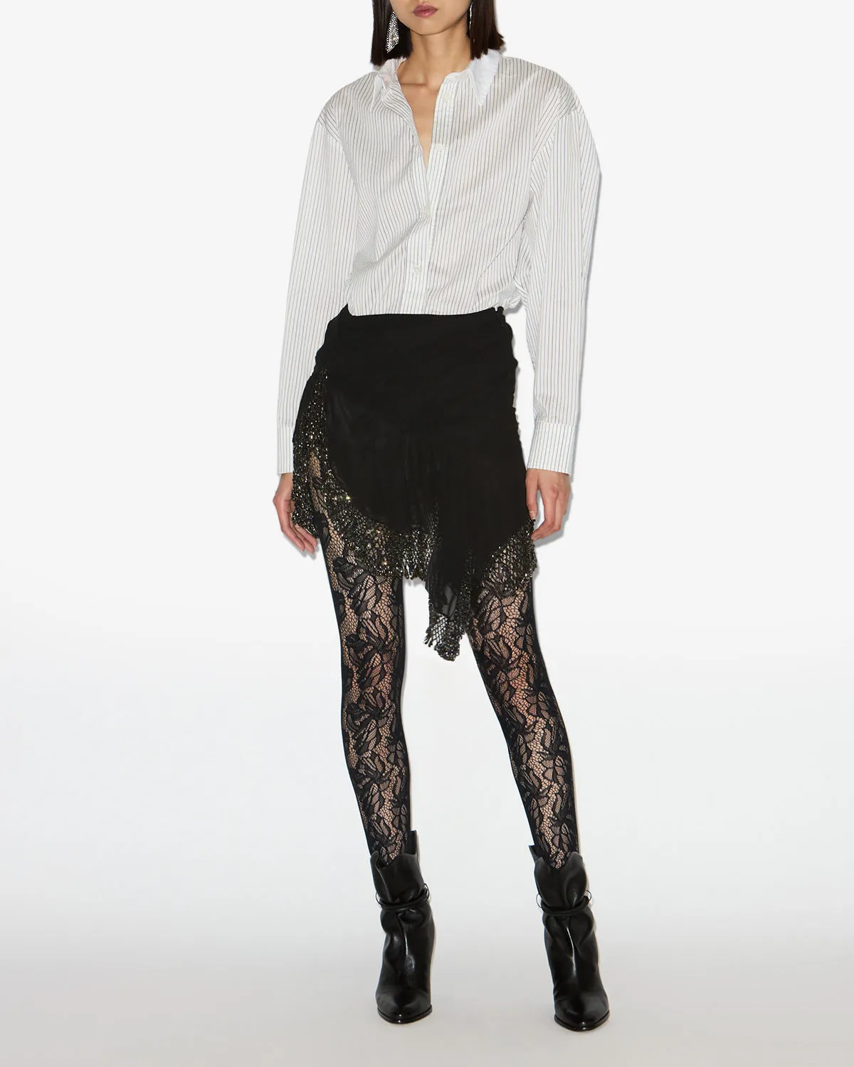 COLLANTS FLORICIA sold by Isabel Marant