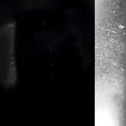 COLLIER ALBY sold by Isabel Marant product image thumbnail 4