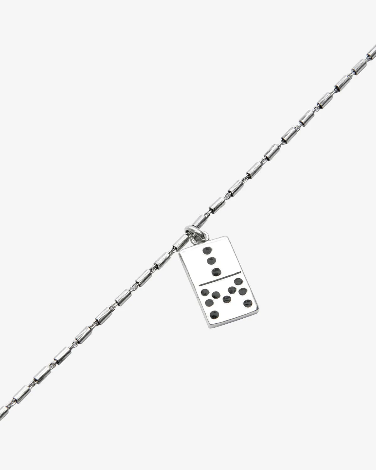 COLLIER ALBY sold by Isabel Marant product image thumbnail 2