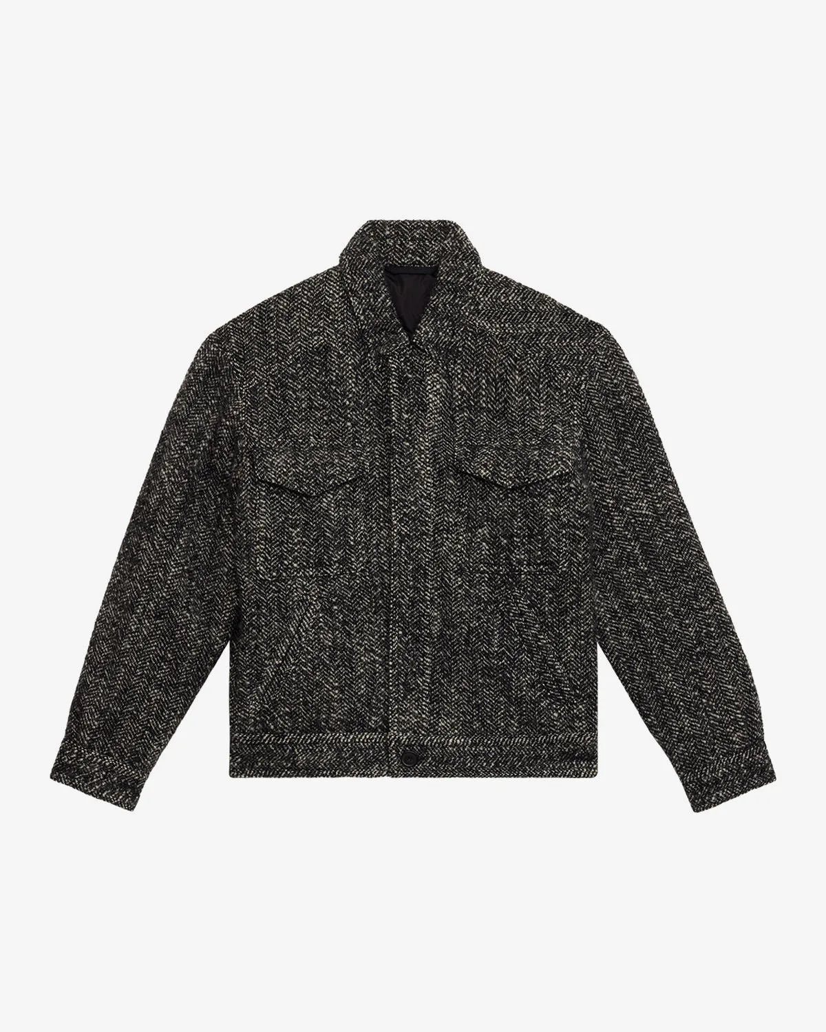 VESTE FOLCO sold by Isabel Marant
