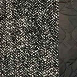 VESTE FOLCO sold by Isabel Marant product image thumbnail 5