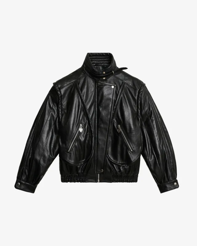 VESTE CAROLE sold by Isabel Marant