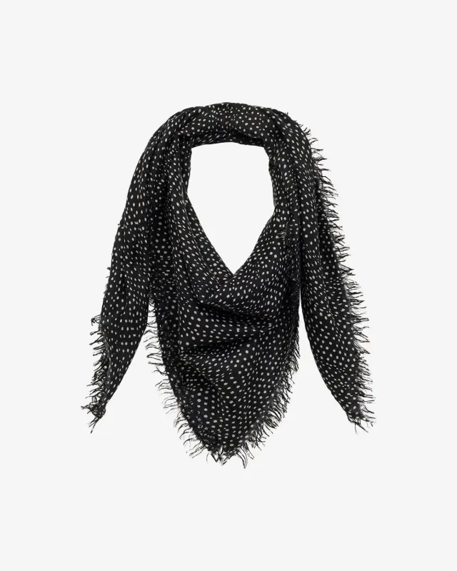 ECHARPE ALECIA sold by Isabel Marant
