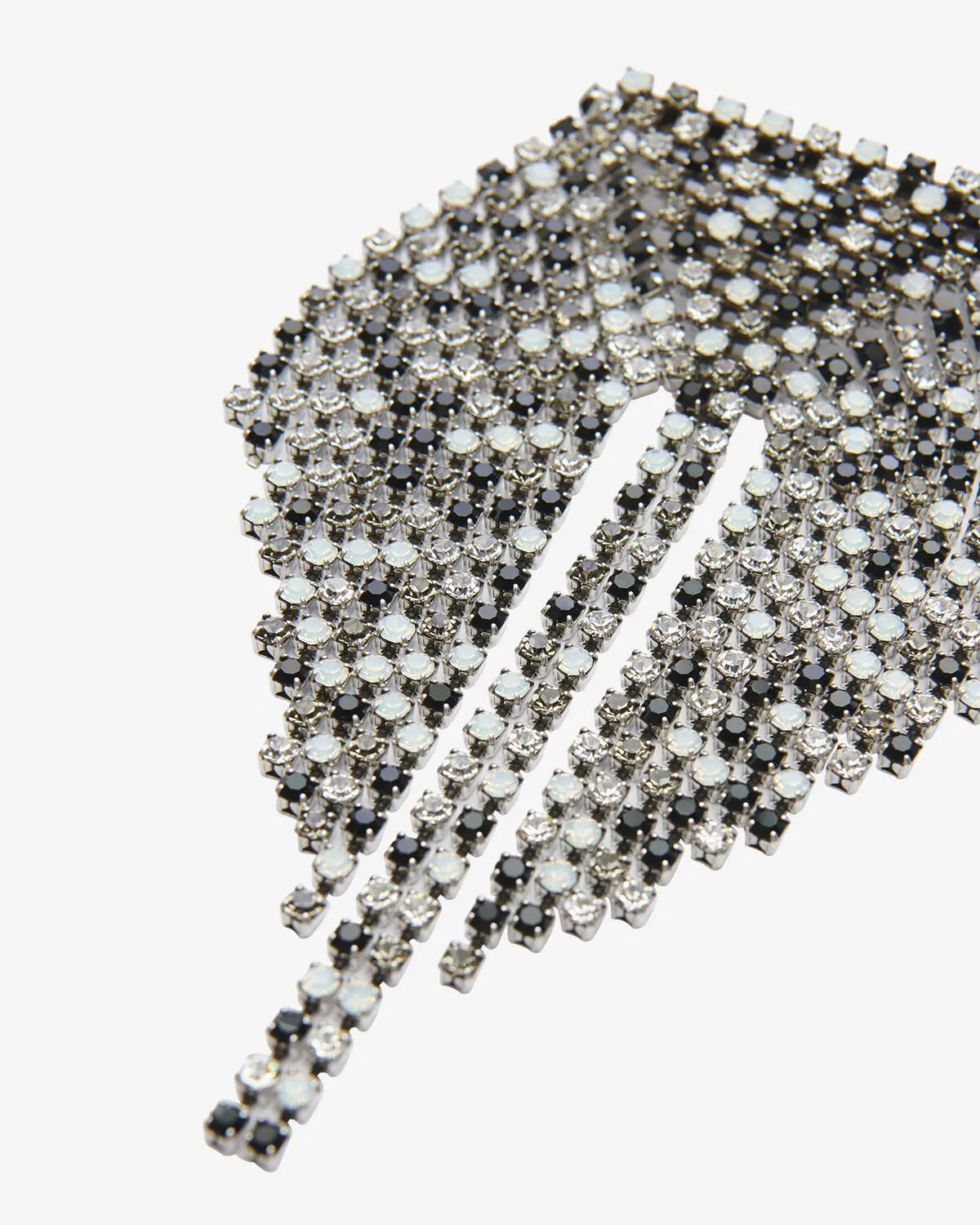 BROCHE FAYE sold by Isabel Marant product image thumbnail 2