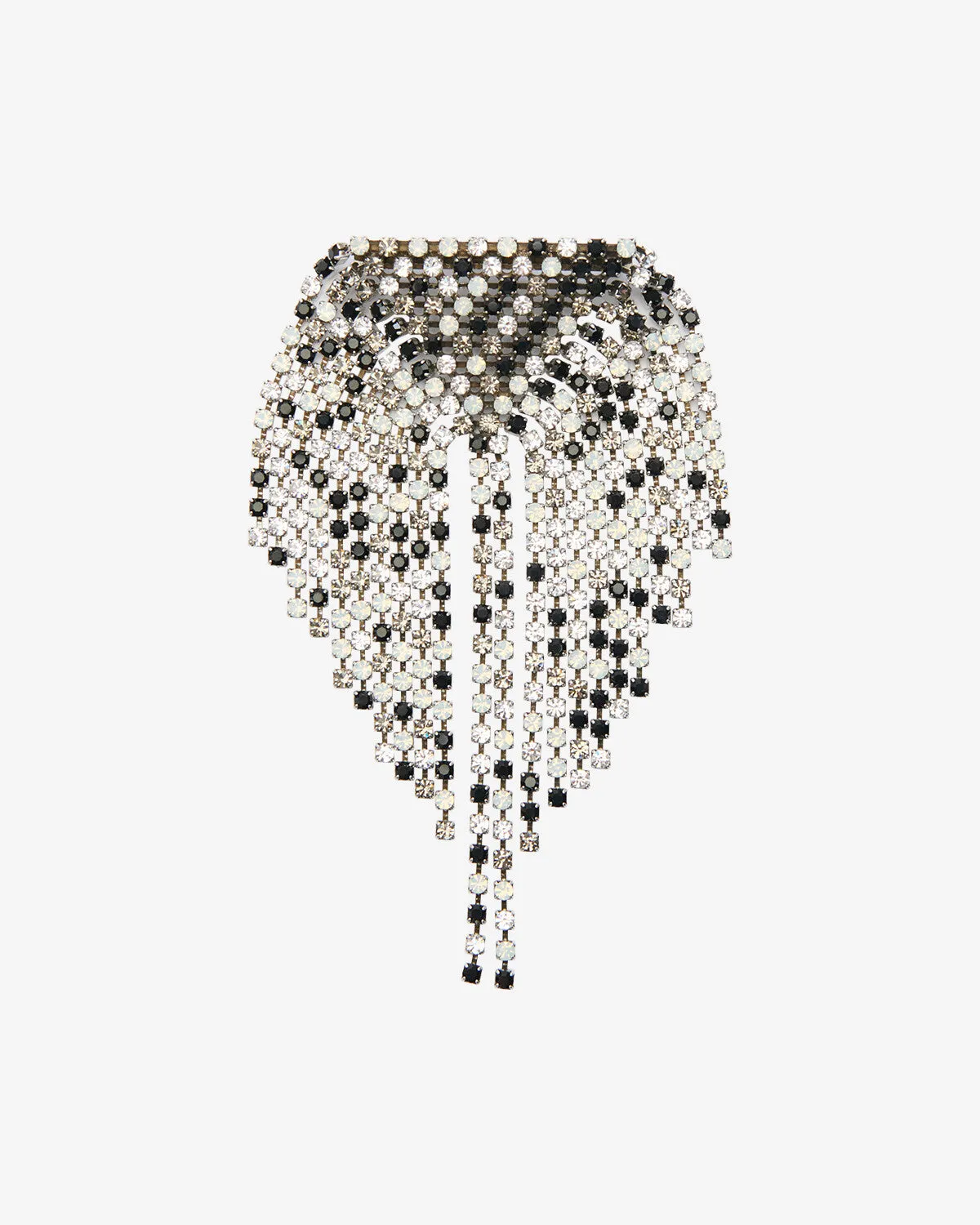 BROCHE FAYE sold by Isabel Marant product image thumbnail 3