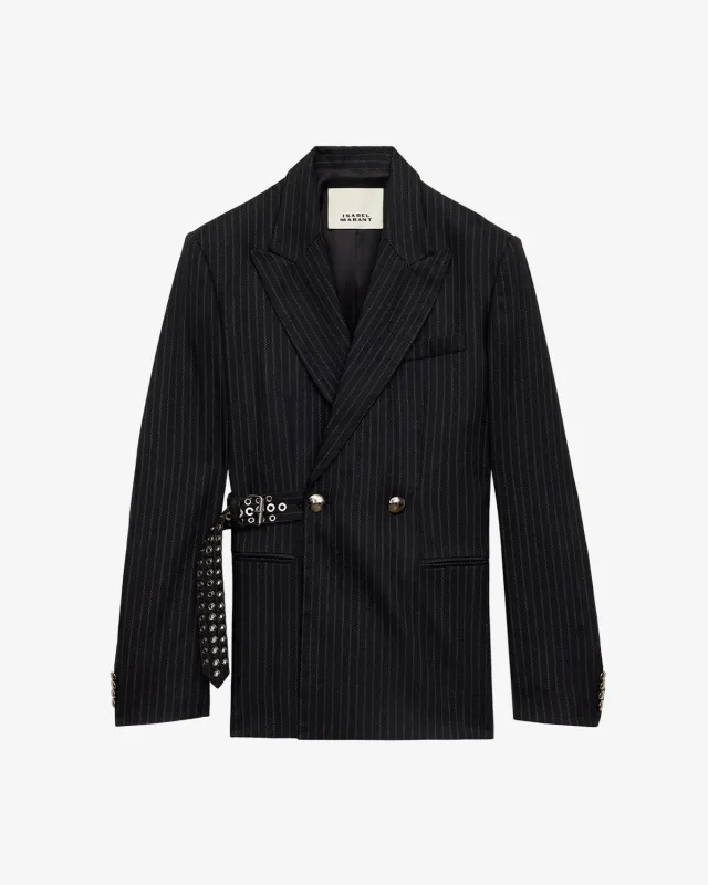 VESTE NAHIA sold by Isabel Marant