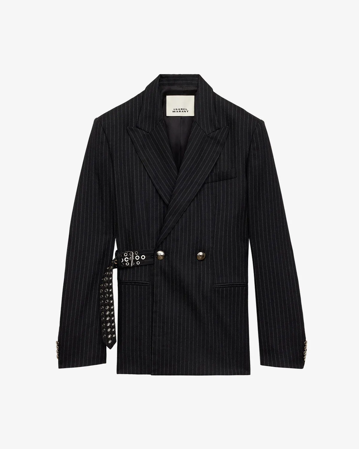 VESTE NAHIA sold by Isabel Marant