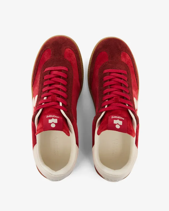 BASKETS BRYCE sold by Isabel Marant