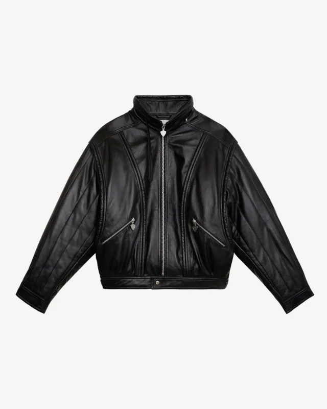 VESTE YOSRI sold by Isabel Marant