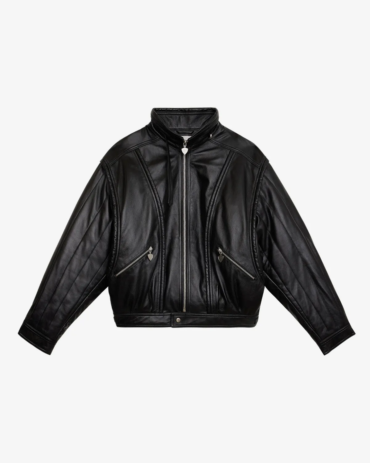 VESTE YOSRI sold by Isabel Marant