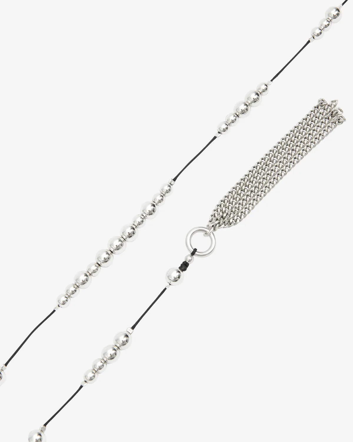 ECHARPE BOB sold by Isabel Marant product image thumbnail 2