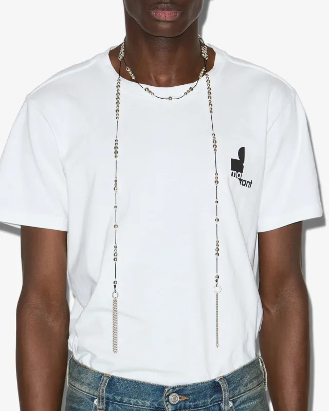 ECHARPE BOB sold by Isabel Marant