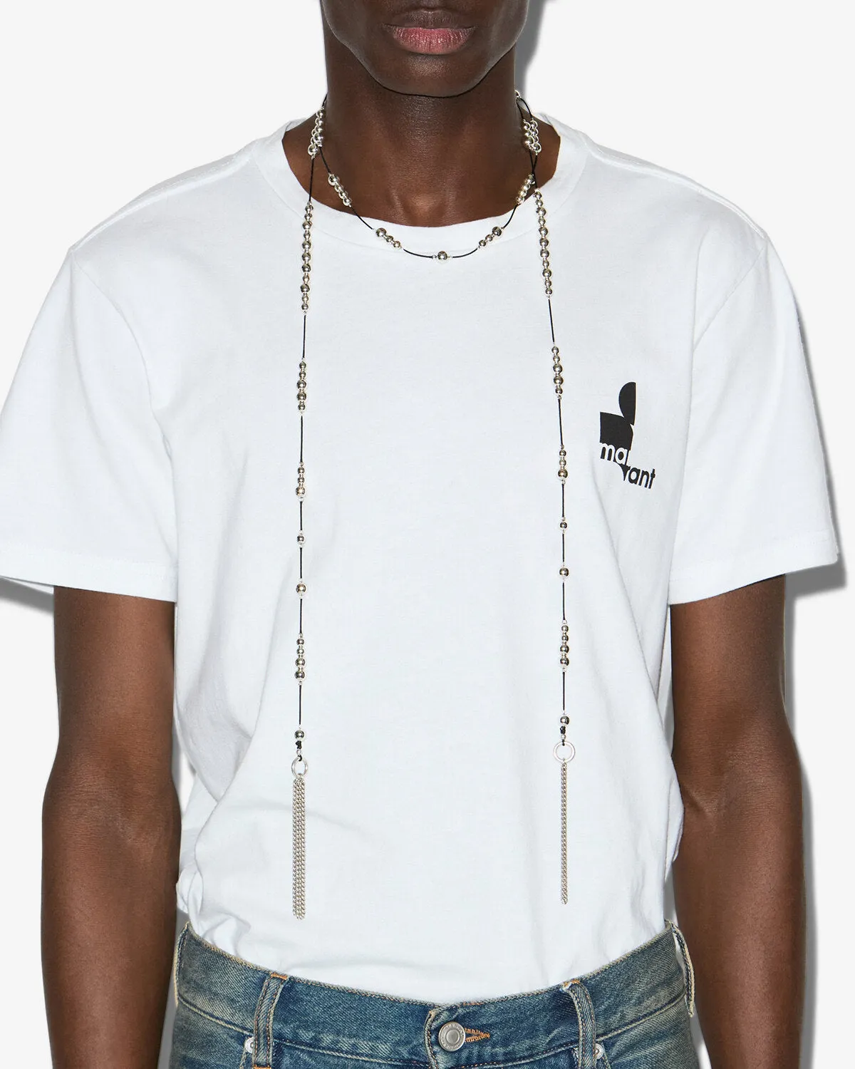 ECHARPE BOB sold by Isabel Marant